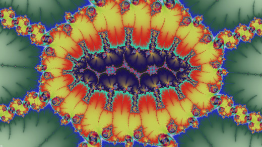 877491 (a): :2614x1470